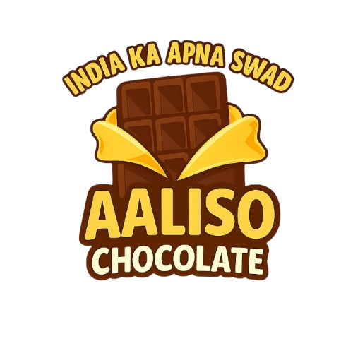 AALISO