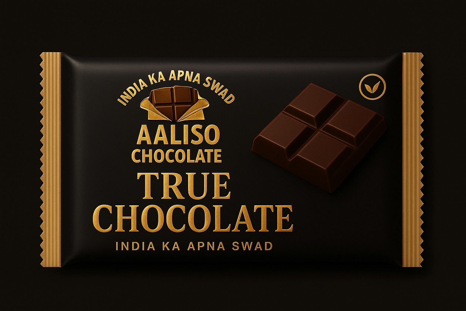 Dark Chocolate